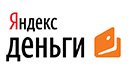 Megafon