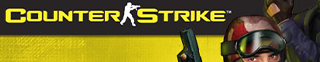 Аренда Counter-Srike 1.6 Аренда Counter-Srike 1.6