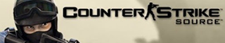 Аренда Counter-Srike: Source Аренда Counter-Srike: Source