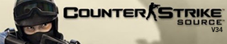 Аренда Counter-Srike: Source